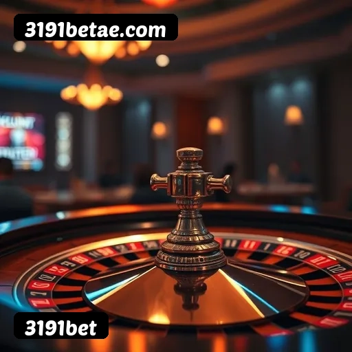 Recursos Exclusivos do App 3191bet - Modo Offline, Login Biométrico