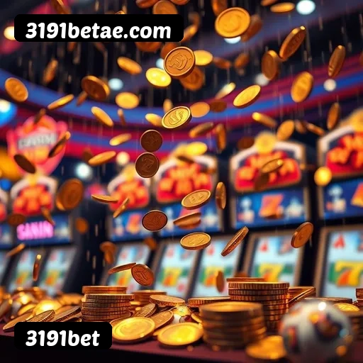 Categorias de Jogos - Slots, Mesa, Ao Vivo, Jackpots