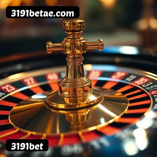 Interface de Apostas ao Vivo - Transmissão e Odds em Tempo Real