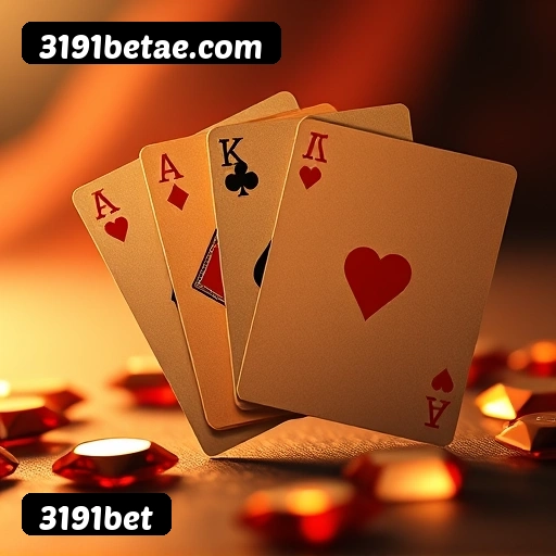 Cassino ao Vivo 3191bet - Dealers Brasileiros Profissionais