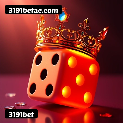 Benefícios do Login 3191bet - Bônus e Vantagens Exclusivas
