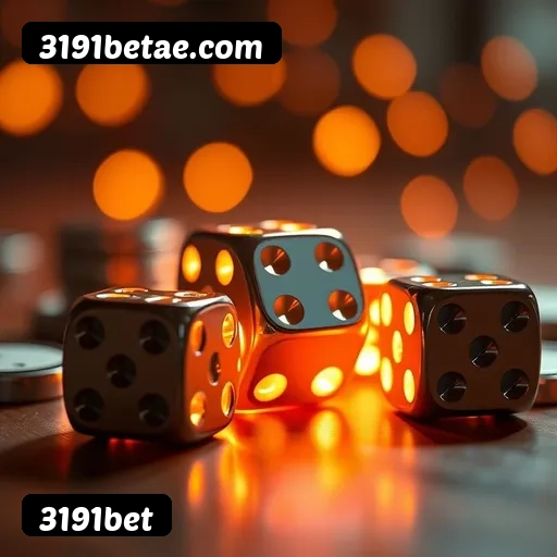 Sistema de Segurança Avançado 3191bet - Criptografia e Proteção