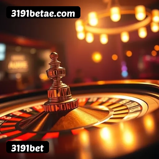 Coleção Premium de Slots 3191bet - NetEnt, Pragmatic Play, Evolution