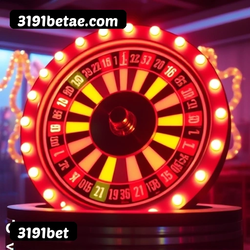 Ofertas personalizadas para jogadores VIP